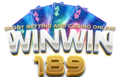 winwin189 เว็บพนันที่ผสานความทันสมัยกับความปลอดภัยระดับสากล